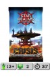 Star Realms: Crisis – Fleets and Fortresses